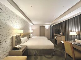 Fullon Hotel Kaohsiung