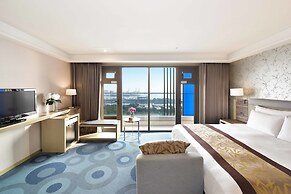 Fullon Hotel Kaohsiung
