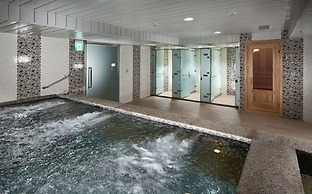 Fullon Hotel Kaohsiung