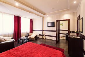 Viva Hotel