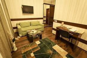 Viva Hotel