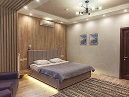Viva Hotel