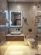Viva Hotel