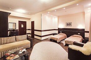 Viva Hotel