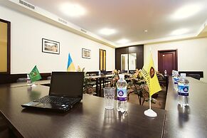 Viva Hotel