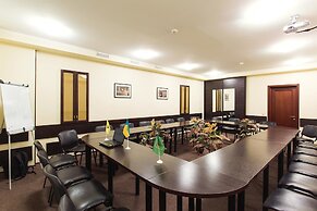 Viva Hotel