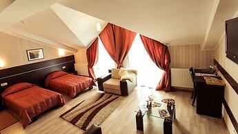 Viva Hotel