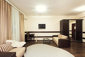 Viva Hotel