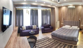 Viva Hotel