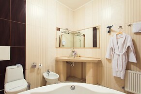 Viva Hotel