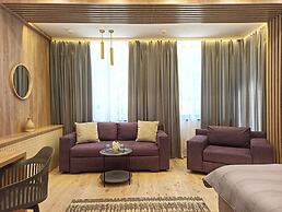 Viva Hotel