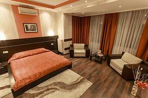 Viva Hotel