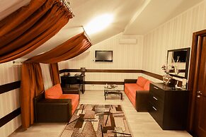 Viva Hotel