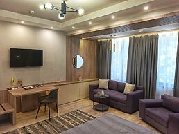 Viva Hotel