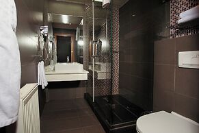 Ramada by Wyndham Ulaanbaatar Citycenter