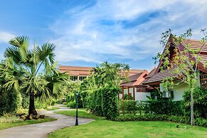 L'esprit de Naiyang Beach Resort
