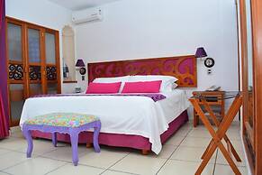 Boutique Pueblo Lindo