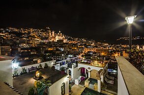 Boutique Pueblo Lindo