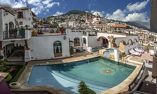 Boutique Pueblo Lindo