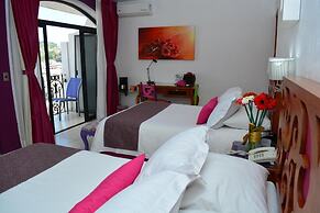 Boutique Pueblo Lindo