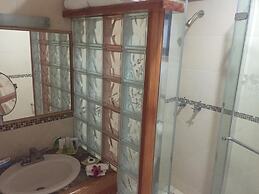 Boutique Pueblo Lindo