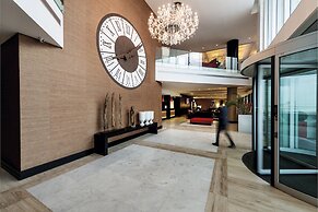 Hotel Baía