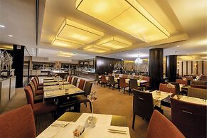 Hotel Baía