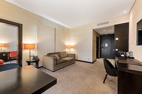 Hotel Baía