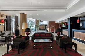 Hotel Baía