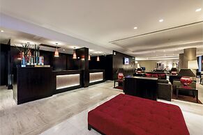 Hotel Baía