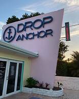 Drop Anchor