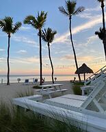 Drop Anchor