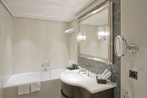Hotel Villa Honegg