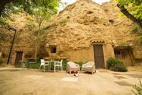Cuevas Rurales Bardeneras