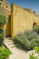 Cuevas Rurales Bardeneras