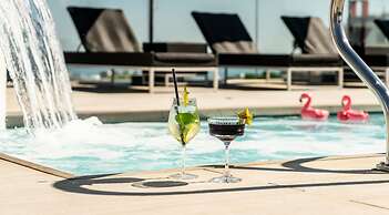 Bellini Relais