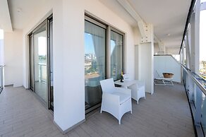 Bellini Relais