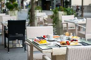 Bellini Relais