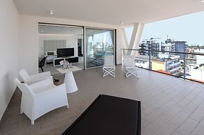 Bellini Relais
