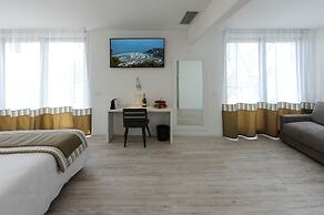 Bellini Relais