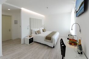 Bellini Relais
