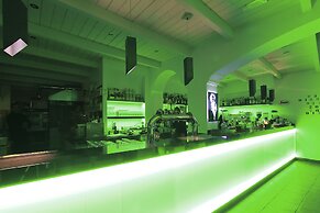 Bellini Relais