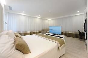 Bellini Relais