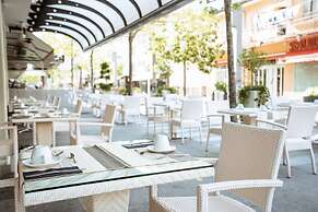 Bellini Relais