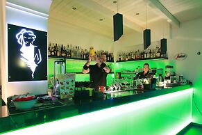 Bellini Relais