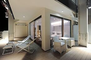 Bellini Relais