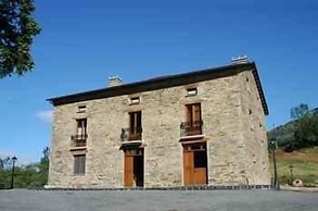 Finca O Bizarro