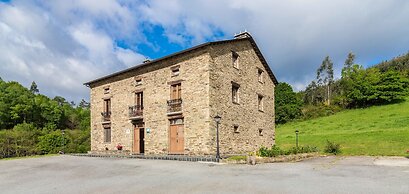 Finca O Bizarro
