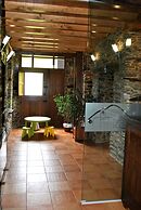 Finca O Bizarro