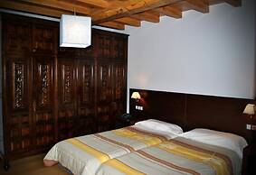 Finca O Bizarro